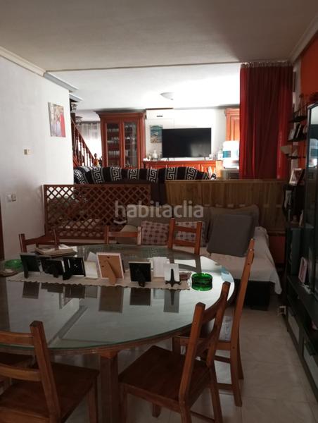 Foto 9985f97c-7041-4166-a6a9-7b7a7f6c831b. Xalet amb xemeneia calefacció aparcament piscina a Valdeavero