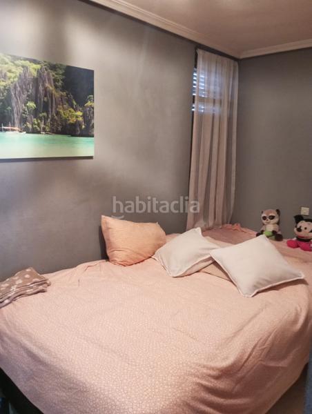 Foto a2d78167-bf7e-4191-a26b-d8f85b058233. Xalet amb xemeneia calefacció aparcament piscina a Valdeavero