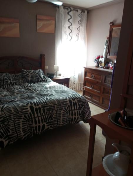 Foto a6532d8b-c6af-4135-a7cf-c34018788fc3. Xalet amb xemeneia calefacció aparcament piscina a Valdeavero