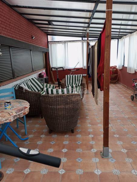 Foto d2d7afda-1fa5-4f25-b041-707492bf1c1f. Xalet amb xemeneia calefacció aparcament piscina a Valdeavero