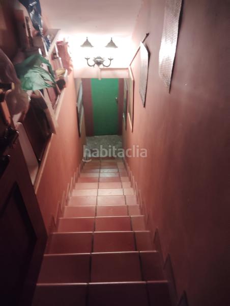 Foto d592336c-61e5-4b7d-868d-d999bf8e8afa. Xalet amb xemeneia calefacció aparcament piscina a Valdeavero