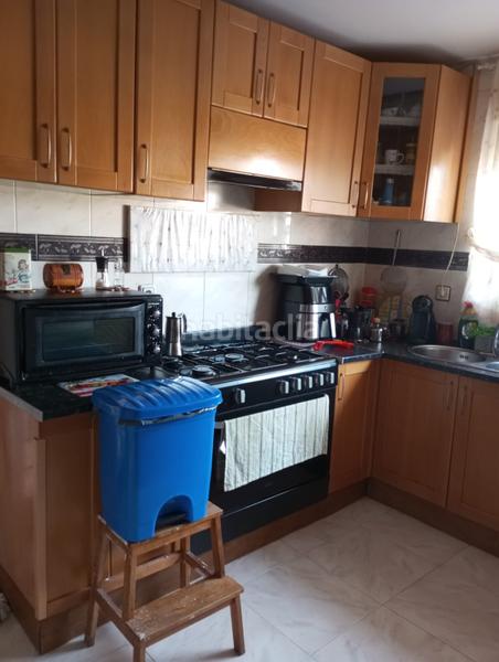 Foto d9ec949d-853a-4766-a9a5-4dd97c2c7a99. Xalet amb xemeneia calefacció aparcament piscina a Valdeavero