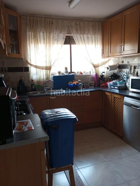 Foto e34a6fa2-5fa6-4dd4-937a-d49fda417e62. Xalet amb xemeneia calefacció aparcament piscina a Valdeavero