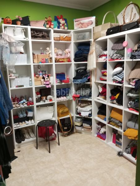 Foto ee3f874e-a6ac-4512-b84e-3ef0dd5b608b. Xalet amb xemeneia calefacció aparcament piscina a Valdeavero