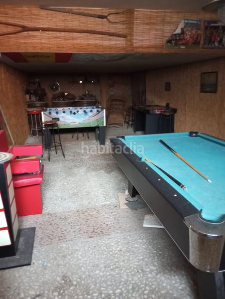 Foto f1698ce5-fdc1-446a-ab21-1b1eac7382f9. Xalet amb xemeneia calefacció aparcament piscina a Valdeavero