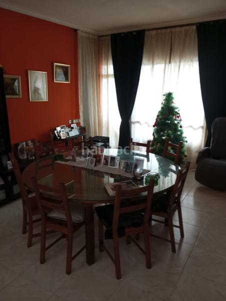 Foto ffe98af3-1728-4f5b-bad8-0374f6736c6c. Xalet amb xemeneia calefacció aparcament piscina a Valdeavero