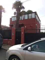 Chalet  Calle de antonio de la pea. Oportunidad en valdeavero