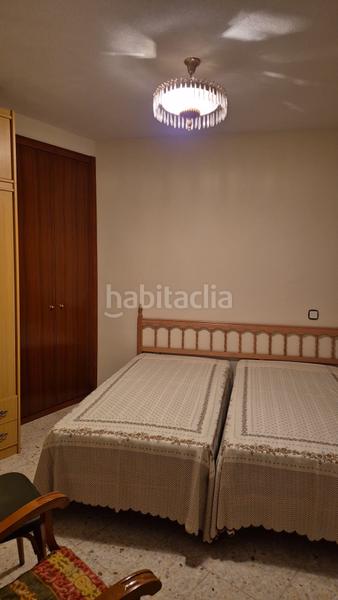 Foto 00c931c7-94ad-4033-9789-c419e7b513e7. Appartamento in calle barrionuevo 56 in Almoguera