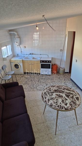 Foto 084932f2-31a4-4531-a7d5-f3da86c3fcea. Appartamento in calle barrionuevo 56 in Almoguera