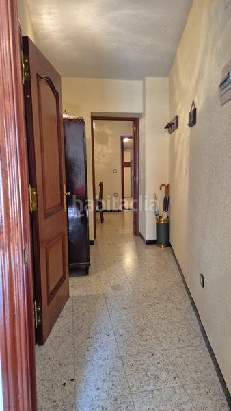 Foto 125c2f72-83e6-4cb3-8d83-98e2bb4fb7a9. Appartamento in calle barrionuevo 56 in Almoguera