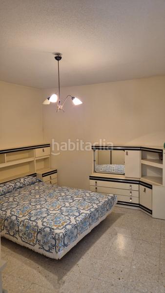 Foto 1b3367c3-9e11-4f30-92b5-be494bf838ca. Appartamento in calle barrionuevo 56 in Almoguera