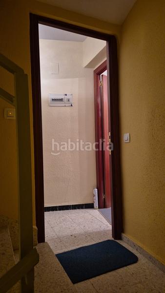 Foto 20749609-bd2a-41bc-baf4-6224e41ab70a. Appartamento in calle barrionuevo 56 in Almoguera