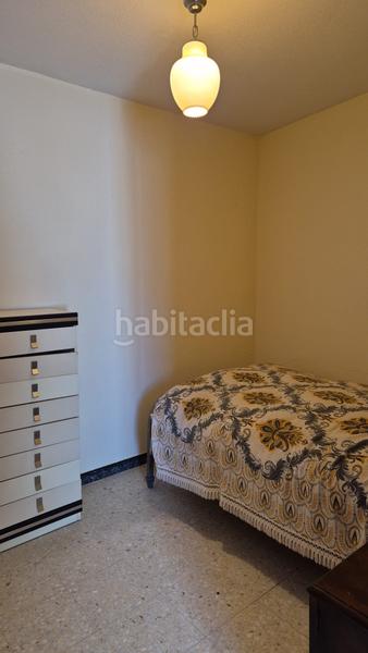 Foto 2bd82c7a-bce7-47aa-857d-279ba9be0628. Appartamento in calle barrionuevo 56 in Almoguera