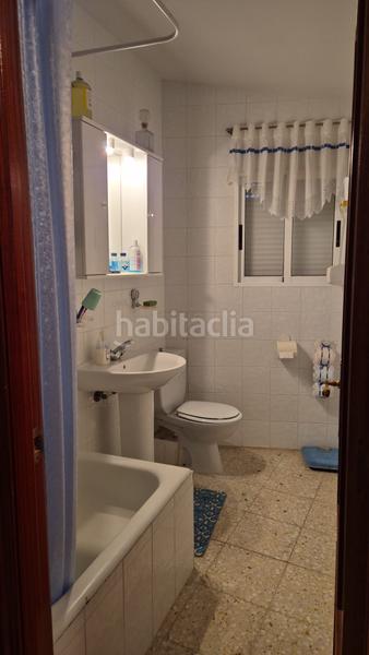 Foto 46fb44cb-ba70-48e5-9465-6e2f0e59efd7. Appartamento in calle barrionuevo 56 in Almoguera