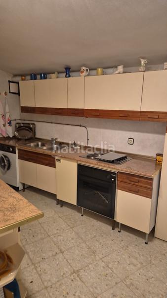 Foto 488352fd-dbf6-40bc-ab4c-0b862f1b5259. Appartamento in calle barrionuevo 56 in Almoguera