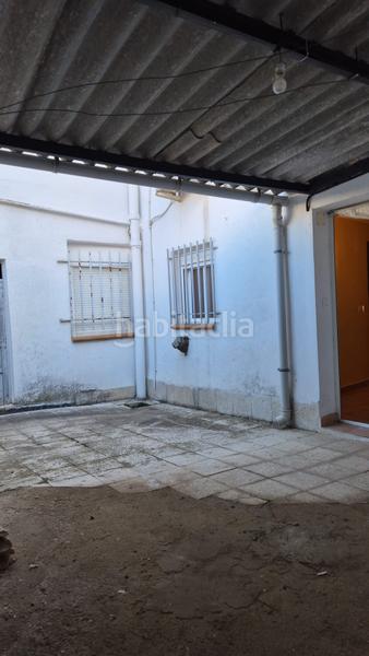 Foto 4de23282-868b-4085-b6f9-224d28af6f4e. Appartamento in calle barrionuevo 56 in Almoguera