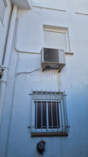 Foto 4e87069a-dd1e-4d64-940c-1a56f7915435. Appartamento in calle barrionuevo 56 in Almoguera