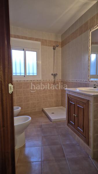 Foto 50f0d7de-485c-49b9-a879-fff48dd0addb. Appartamento in calle barrionuevo 56 in Almoguera