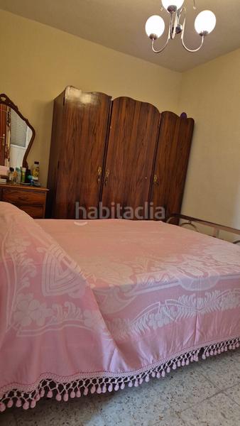 Foto 54a3a0a9-a3a1-4b0b-86c7-8a3404549b41. Appartamento in calle barrionuevo 56 in Almoguera