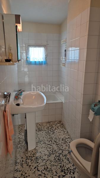 Foto 5ab69c30-d08e-46ec-962c-ec3045574a3b. Appartamento in calle barrionuevo 56 in Almoguera