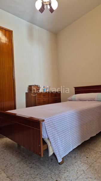 Foto 63053a0a-306c-4de4-8b17-3108ecb05de6. Appartamento in calle barrionuevo 56 in Almoguera