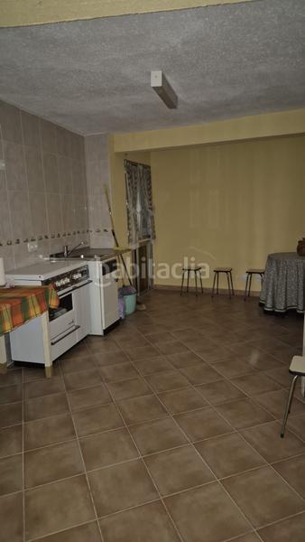 Foto 735276c4-ae65-4f7d-8d05-e941fa789680. Appartamento in calle barrionuevo 56 in Almoguera