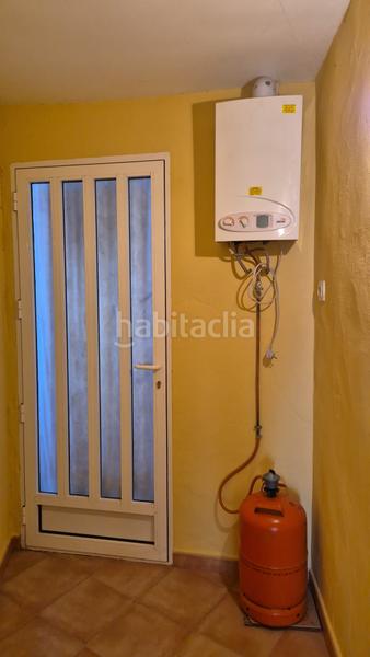 Foto a0c14dee-ed70-4af4-b2dc-968338629701. Appartamento in calle barrionuevo 56 in Almoguera