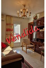 Pis a Calle barrionuevo 56. Edificio con 3 viviendas individuales