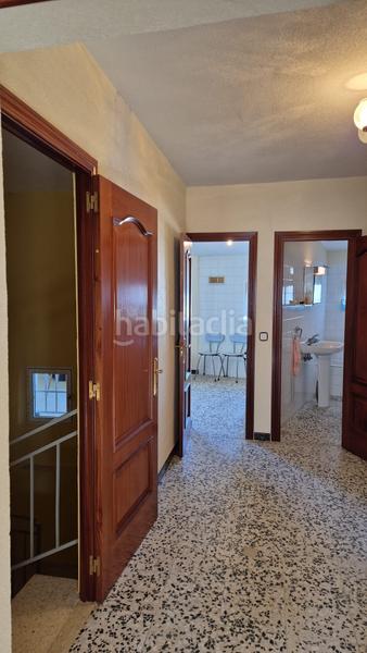 Foto d2ed79d2-8802-41aa-affe-7604cf7d1856. Appartamento in calle barrionuevo 56 in Almoguera