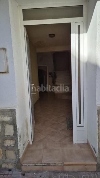 Foto d6a018af-1b99-4904-b0cc-501beb0cebe0. Appartamento in calle barrionuevo 56 in Almoguera