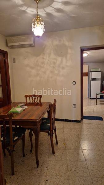Foto d896e2ff-91a0-4eb2-bf54-ae770c782877. Appartamento in calle barrionuevo 56 in Almoguera