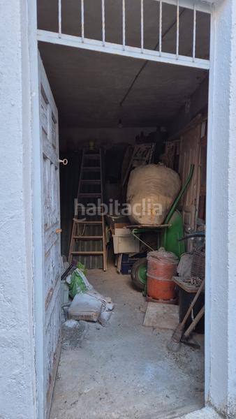 Foto dbdbd953-c90c-46b0-83d5-3ba78534cbb9. Appartamento in calle barrionuevo 56 in Almoguera