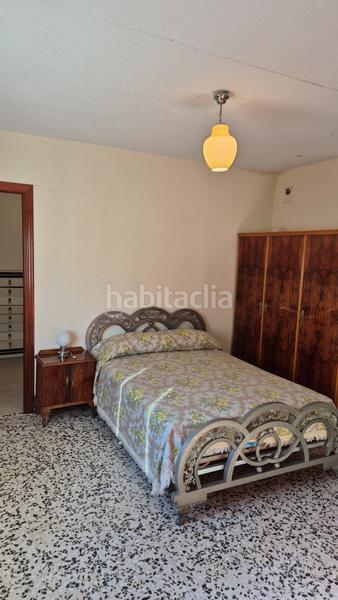 Foto e0e82b17-3d82-47f4-83e6-20ef382a75a4. Appartamento in calle barrionuevo 56 in Almoguera