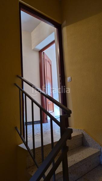 Foto e6816239-dcc5-462d-a131-b347ad55238b. Appartamento in calle barrionuevo 56 in Almoguera