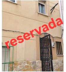 Casa adossada  Costanilla de la fragua. Casita muy acogedora en el centro