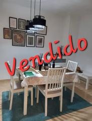Appartement à Calle de los labradores 9. Gran oportunidad!! piso inmejorable