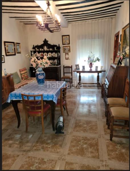 Foto 3db9c6a7-5c85-4d17-9104-5cd193354111. Casa adossada a calle san sebastián 50 a Albares