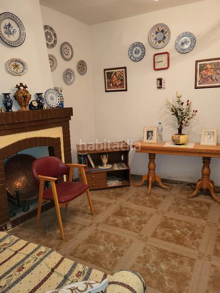 Foto aad9b6e6-1e8a-4216-973d-bda665b62d8f. Casa adossada a calle san sebastián 50 a Albares