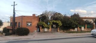 Semi detached house in Calle arganda 29. Gran oportunidad¡¡¡