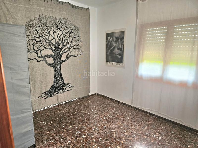 Foto 0e6d2dc1-dba6-485e-af29-b1f0c567b43f. Chalet in paseo del cristo 33 in Mondéjar