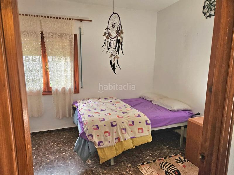 Foto 57526354-d083-4161-89b0-abdb58805451. Chalet in paseo del cristo 33 in Mondéjar