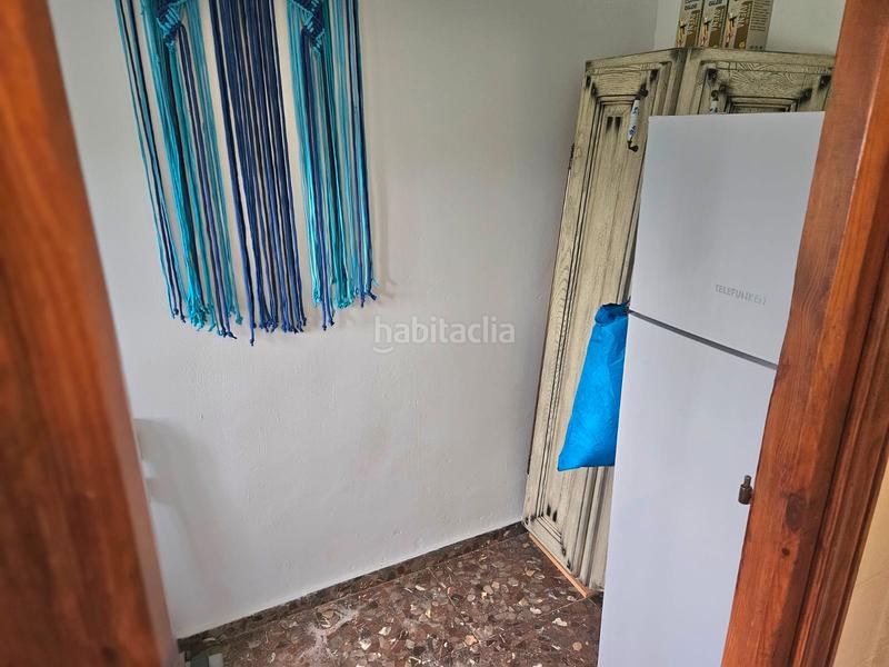 Foto 5ecb501a-3cf6-4fab-9427-557815a5ca0b. Chalet in paseo del cristo 33 in Mondéjar