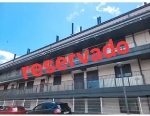 Duplex  Calle antonio buero vallejo. Estupendo duplex