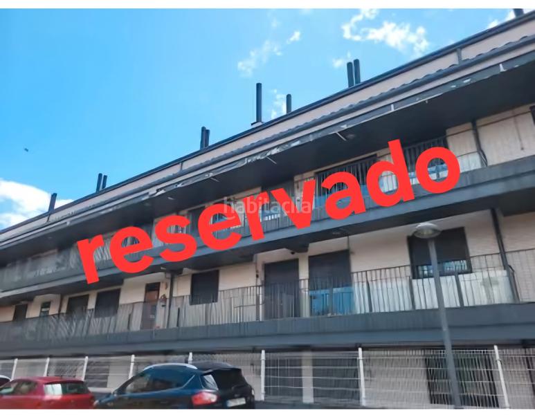 Foto 02451236-9af9-40b7-9da3-04344f548e62. Dúplex estupendo duplex en Mondéjar