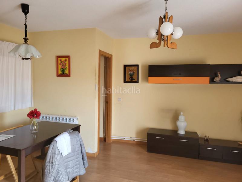 Foto 0eeb9bbe-62ec-4386-a628-9c1176186e90. Dúplex estupendo duplex en Mondéjar