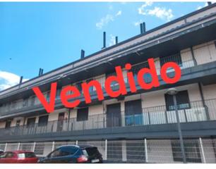 Duplex  Calle antonio buero vallejo. Estupendo duplex