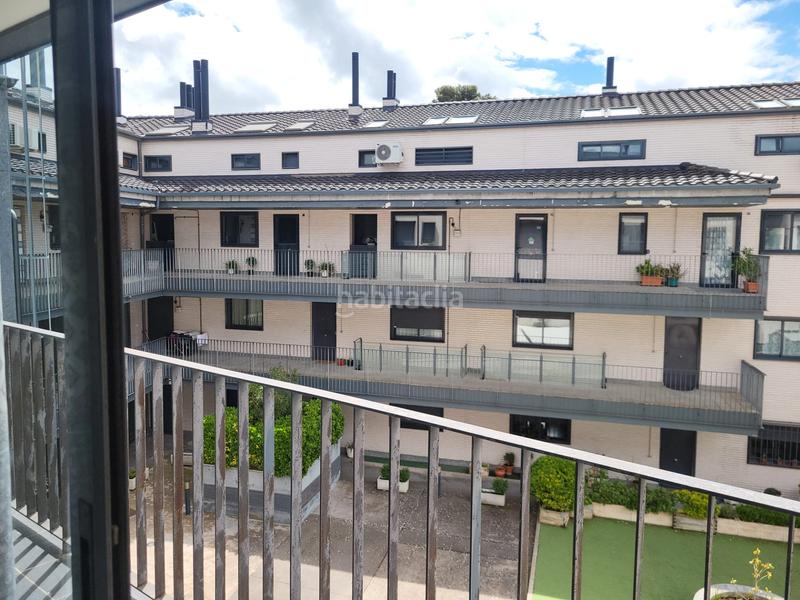 Foto 523f3724-8d80-4de2-8b47-e047238e8f6f. Dúplex estupendo duplex en Mondéjar