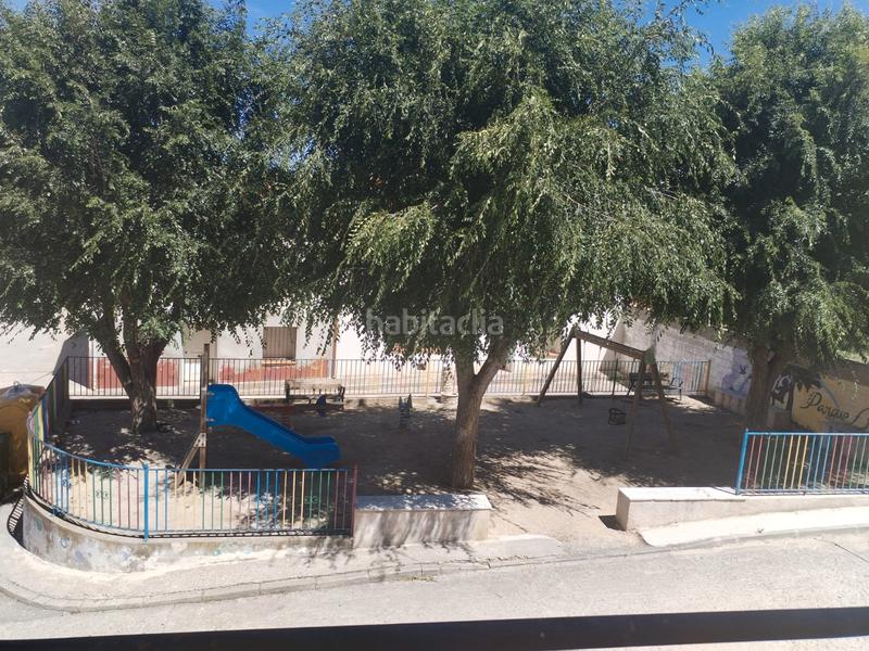 Foto 3fac8aac-660a-4e6a-b3de-883835994e46. Casa a calle espino 6 a Driebes