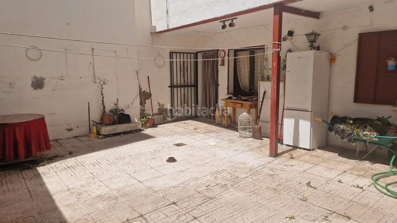 Foto 42a816f4-a32d-4530-a165-34eba0c4ad71. Casa a calle espino 6 a Driebes