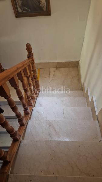 Foto 4cbebc33-cabf-4c99-b652-249f184217da. Casa a calle espino 6 a Driebes